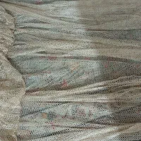 پرده|پرده، رانر، رومیزی|کرج, خرمدشت|دیوار