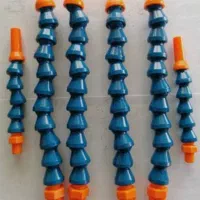 شلنگ آب و صابون