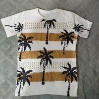 لباس بچگانه پسرانه