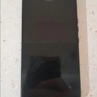 موتورولا Moto X4 با حافظهٔ ۳۲ گیگابایت