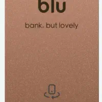 بلو بانک ۱۵۰ تومن هدیه