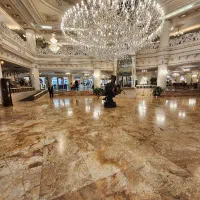 *الماس  سهروردی  پالیزی 240متر مارکدار باشکوه*