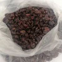 کشمش و مویز افتابی بیضا|خوردنی و آشامیدنی|بیضا, |دیوار