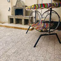 اجاره روزانه/باغ ویلا/استخر آبگرم/فول امکانات/جشن|اجارهٔ کوتاهمدت ویلا و باغ|محمدشهر, محمدشهر|دیوار