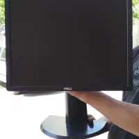 مانیتور 19 اینچ مربع دل