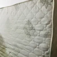 فروش خوش خواب دونفره