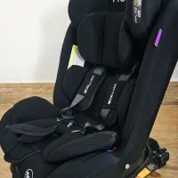 صندلی ماشین های دلیجان|تخت و صندلی بچه|بهبهان, |دیوار