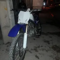کراس امیکو