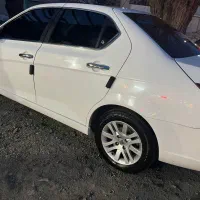 دنا پلاس ۹۸|خودرو سواری و وانت|مشهد, وکیل‌آباد|دیوار