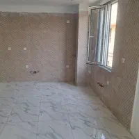 ۸۴ متر ۲ خواب کلید نخورده|فروش آپارتمان|تهران, خزانه|دیوار