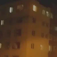 رهن و اجاره پارکینگ