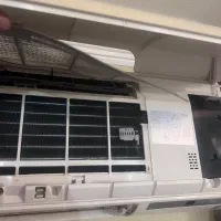 کولر 32هزار جنرال