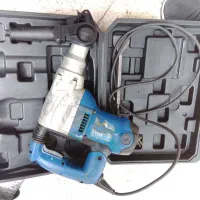 فروش هیلتی (بتن کن)