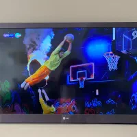 تلویزیون ال ای دی ۴۲