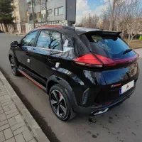 ایکس33کراس مدل 1403