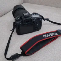 دوربین  CANON 90D|دوربین عکاسی و فیلم‌برداری|بوکان, |دیوار