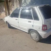 111مدل 90|خودرو سواری و وانت|چناران, |دیوار