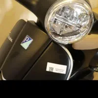 وسپا وی 150v