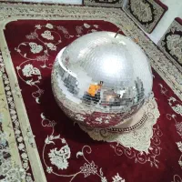 گوی تالار جشن