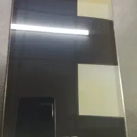 تبلت ایسوس p008