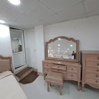 سرویس خواب رازاوه