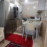 فروش خانه همکف