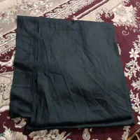 چادر نو مدل گل دار|لباس|کوهدشت, |دیوار