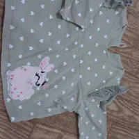 شلوار نو|کفش و لباس بچه|مراغه, |دیوار