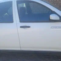 کوییک ۴۰۱|خودرو سواری و وانت|بیرجند, |دیوار