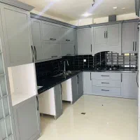 ۱۲۵متر اقبال۱۵ قیمت نور آرامش و نقشه بی‌نقص/دانیال