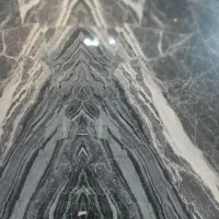 نصب اسلب نمونه کار   تمام شهر|خدمات پیشه و مهارت|مشهد, ایثارگران|دیوار