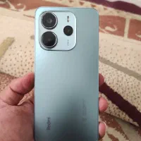 شیائومی نوت 14