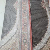 فرش کاخ|فرش|ارومیه, |دیوار