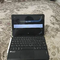 تبلت ccit tab 17 pro