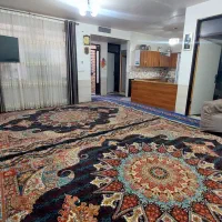 فروش منزل ۱۱۵ متری مستقل کرونی