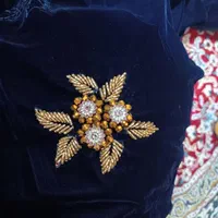 لباس|لباس|یاسوج, |دیوار