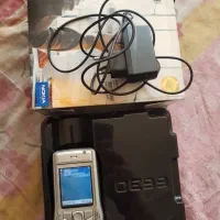 فروش گوشی های قدیمی|موبایل|لنجان, |دیوار