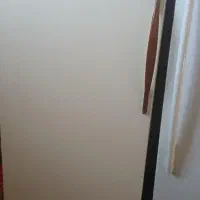 فروش ی عدد یخچال فریزر پارس