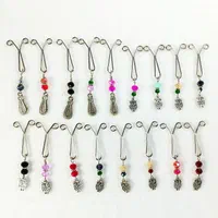 گیره روسری دستساز عمده|بدلیجات|سبزوار, بیهق شرقی|دیوار