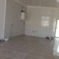 خونه دلباز در اردکلو|فروش خانه و ویلا|مرند, |دیوار