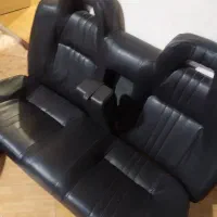 ست کامل صندلی اسپرت خلبانی|قطعات یدکی و لوازم جانبی|پاکدشت, پاکدشت (مامازند)|دیوار