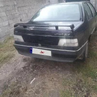 پژو ۲۰۰۰ مدل ۸۱ معاوضه با پراید
