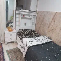 تختخواب یک نفره