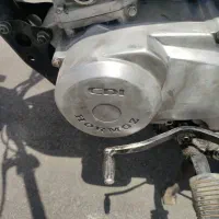 ساعت موتور|ساعت|نورآباد, |دیوار