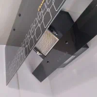 هود اشپزخانه|هود|تبریز, |دیوار