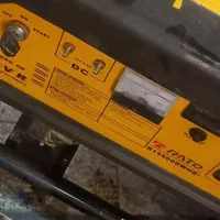 تعمیر تخصصی متوربرق متورآب چمن زنی کاتر|خدمات پیشه و مهارت|تهران, مخصوص|دیوار