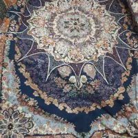 روفرشی ۹ متری|روفرشی|نهاوند, |دیوار