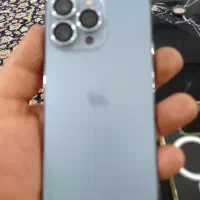 گوشی آیفون 13پرو