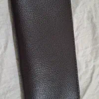 کیف دستی و کارت|کیف، کفش، کمربند|اهواز, کیانپارس |دیوار