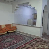 اجاره روزانه/هفتگی/ماهانه آپارتمان ۱۰۰ متری|اجارهٔ کوتاهمدت آپارتمان و سوئیت|تربت جام, زیباکنار|دیوار